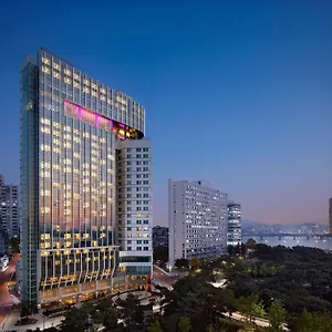 Naru Ambassador - Mgallery Collection Hotel